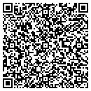 QR code with Jolly William contacts