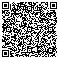 QR code with Rzd contacts