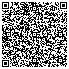 QR code with Don School Assoc Inc contacts