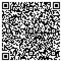 QR code with Internet Services contacts