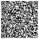 QR code with Dosan Leadership Academy contacts
