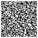 QR code with Circle K contacts