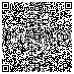 QR code with Early College Acad For Leaders contacts