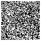 QR code with CIC Alumni Association contacts