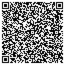 QR code with Sau V Nguygn contacts