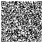 QR code with Karl A Schneider Rev contacts