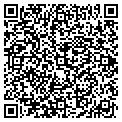 QR code with Scott Unangst contacts
