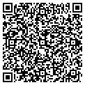 QR code with Scott Unangst contacts