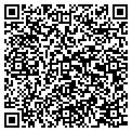 QR code with Sprint contacts