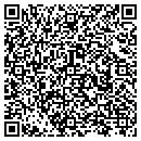 QR code with Mallen James C DO contacts