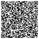 QR code with Dockins Insurance Ronald Agent contacts