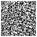 QR code with IsReal Productions contacts