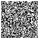QR code with Shannon Veit contacts
