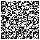 QR code with Shelly Wilson contacts