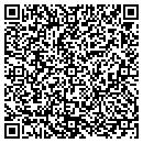 QR code with Manini Louai MD contacts