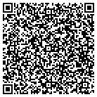 QR code with Shirley P Weedman Hardest contacts