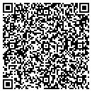 QR code with Brian E White contacts