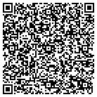 QR code with Silver Lining Events LLC contacts