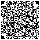 QR code with Brian Hoefener Construction contacts