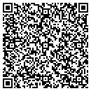 QR code with Brian Spidell Const contacts