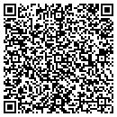 QR code with Briest Construction contacts