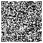 QR code with Matthew Neusbaum Tree Surgeon contacts