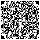 QR code with East TN Title Insurance contacts
