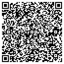 QR code with Sparta Broadcast LLC contacts