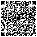 QR code with Efurd James R contacts