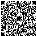 QR code with Spoonhonda Com contacts