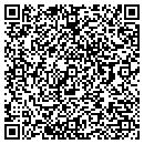 QR code with McCain Oland contacts