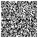 QR code with Star L Short O C W 11 Onl contacts
