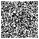 QR code with Albert J Endruschat contacts