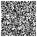 QR code with Stephen M Masse contacts