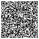 QR code with Stonewerks L L C contacts