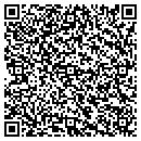 QR code with Triangle Distributors contacts