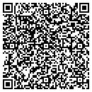 QR code with Stuart Jourdan contacts