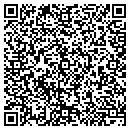 QR code with Studio Meringue contacts