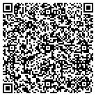 QR code with First Great Lakes Trust Inc contacts