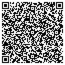 QR code with Massop Douglas MD contacts
