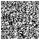 QR code with Emergency Coverage Corp contacts
