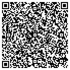 QR code with Bulldog Construction Inc contacts