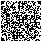 QR code with Massop Kathleen M MD contacts