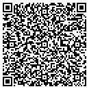 QR code with Susan Davison contacts