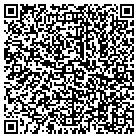 QR code with Fyrebrite Supplemental Education contacts