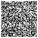 QR code with Tapalamaho Hazelnuts contacts