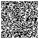 QR code with ABC Door Service contacts
