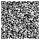 QR code with Good Samaritan Home contacts