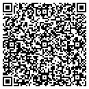 QR code with The Event Managers LLC contacts