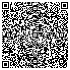 QR code with Carl A Johnson Contractor contacts